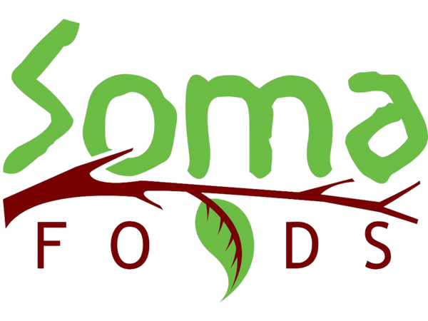 Soma Foods